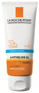 Acheter Anthelios SPF50+ lait Hydratant Corps Sans Parfum T/100ml à Saint-Chef
